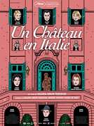 Un château en Italie
