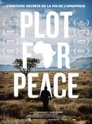 Plot for peace
