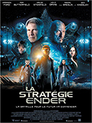 Stratégie Ender (La)