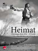 Heimat L'Exode