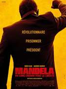 Mandela Un long chemin vers la liberté