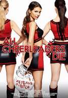 All cheerleaders die