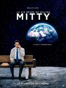 Vie rêvée de Walter Mitty (La)