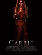 Carrie La Vengeance 