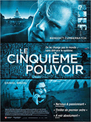 Cinquième pouvoir (Le)