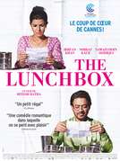 Lunchbox (The)
