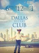 Dallas Buyers Club