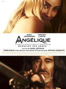 Angélique