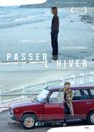 Passer l'hiver