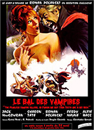 Bal des vampires (Le)