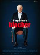 Expérience Blocher (L')