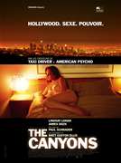 Canyons (The)