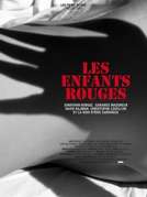 Enfants rouges (Les)