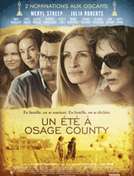 Un été à Osage County
