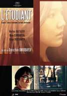 Etudiant (L')