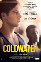 Coldwater