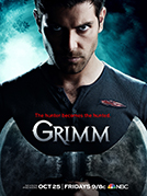 Grimm S02