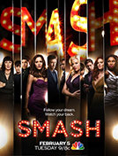 Smash S02