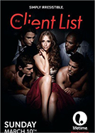 Client List (The) S01