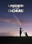 Under the Dome S01