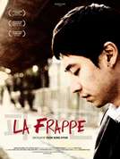 Frappe (La)