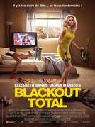 Blackout total