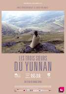 Trois soeurs du Yunnan (Les)