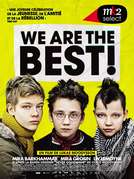 We are the best