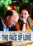 Face of love (The)