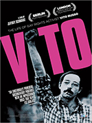 Vito