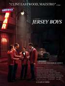 Jersey boys