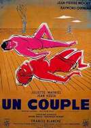 Un couple