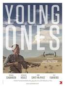 Young ones