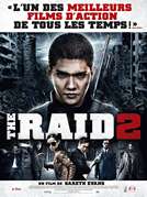 Raid 2 (The)