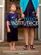 Institutrice (L')