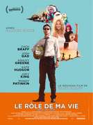 Rôle de ma vie (Le)