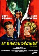 Rideau déchiré (Le)