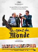 Gens du Monde (Les)
