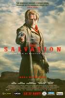 Salvation (The)