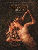 Disappearance of Eleanor Rigby : them (The)