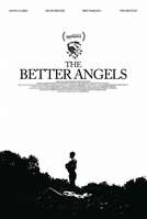 Better angels (The)