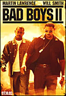 Bad Boys 2