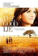 Good lie (The)