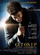 Get on up