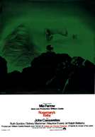 Rosemary's baby