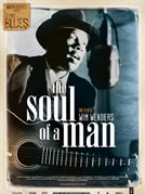 Soul of a Man (The)
