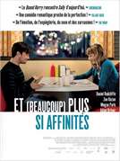 Et Beaucoup plus si affinités