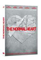 Normal heart (The)