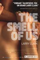 Smell of us (The)