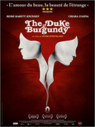 Duke of Burgundy (The)